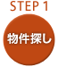 STEP１