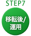 STEP7