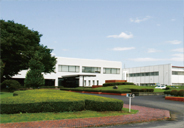 [イメージ] 緑化・営繕工事業務